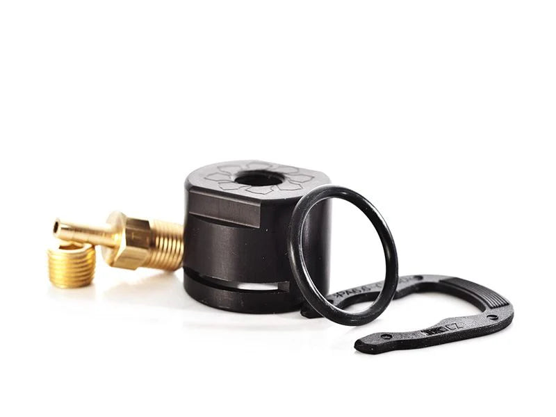 integrated engineering boost cap fsi vw audi 2 1 2.1505843381 900x