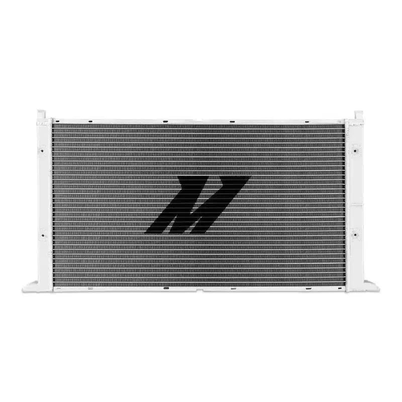 mmrad glf 94 2 5 cqgbwbf3cse4fwdl