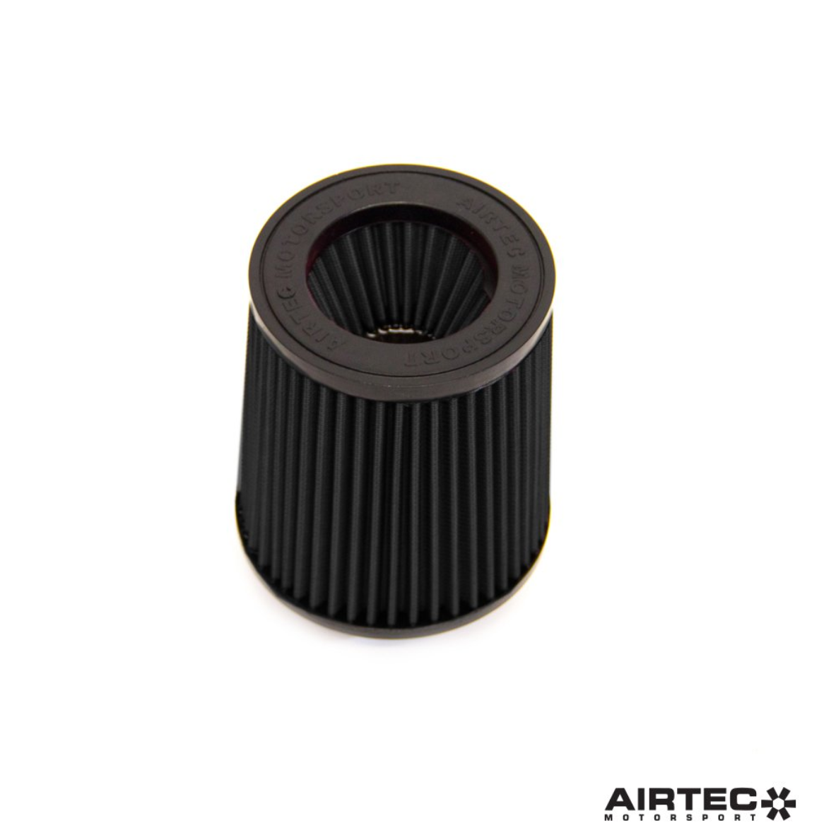 Screenshot 2024 12 12 22.06.11