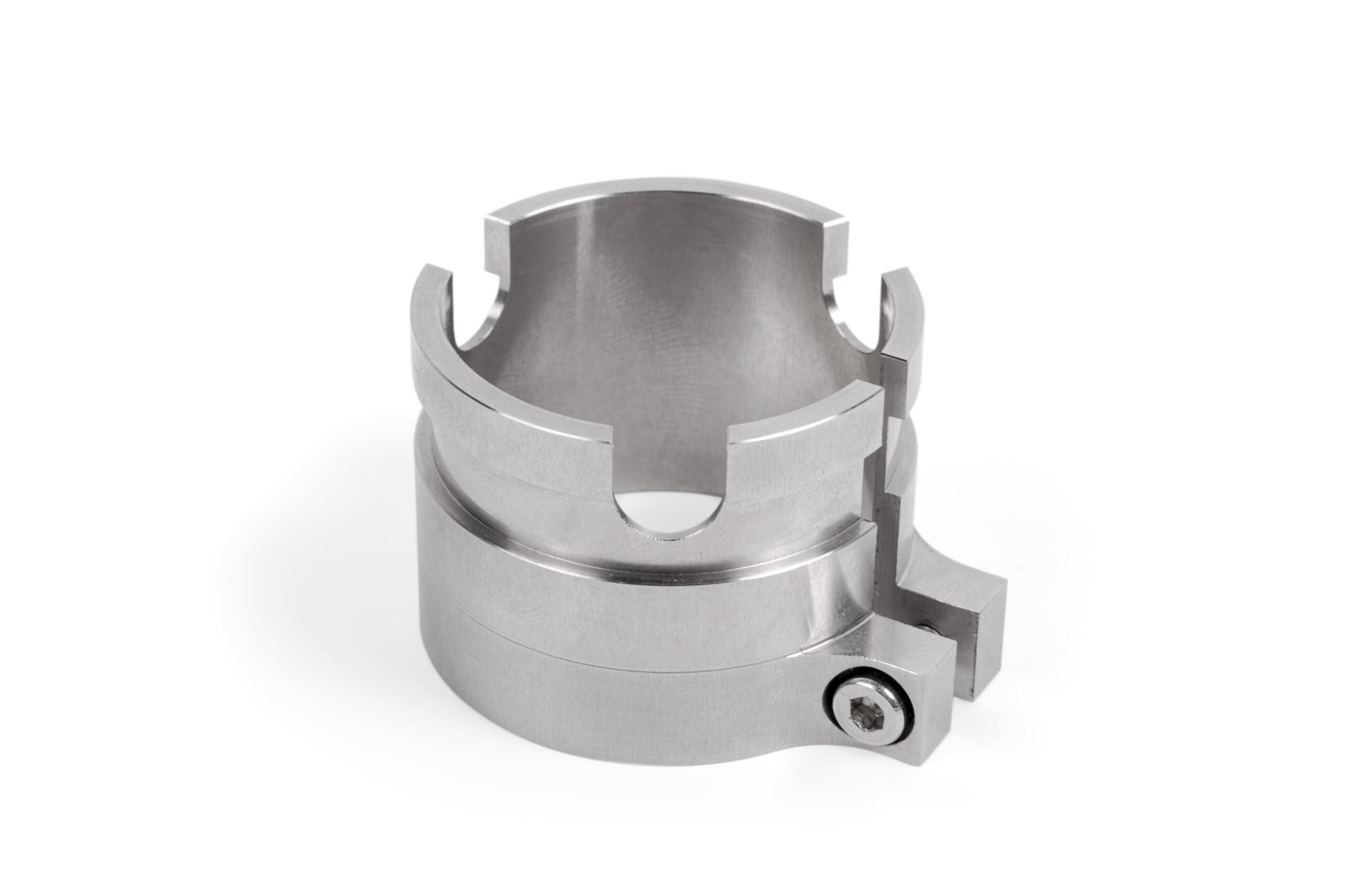 APR – Stage 3+ Brandstofpomp Kit voor Lage Druk Geschikt voor Golf 7 GTI/R, Leon 3 Cupra, S3 8V, TT 8S MQB