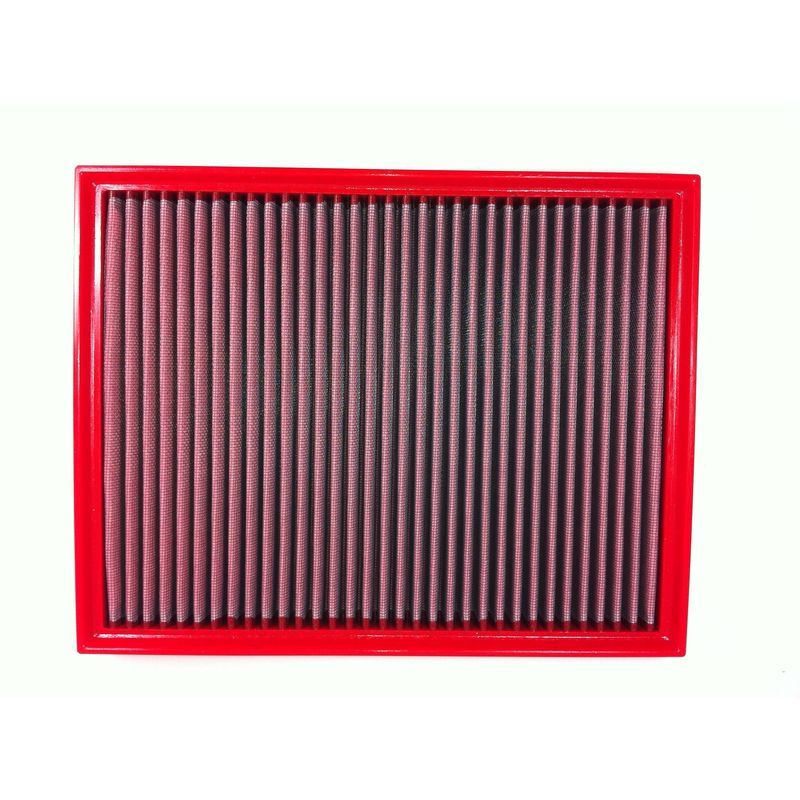Filtro de ar BMC para BMW X5 E70 30 sd 286pk 35 d 286pk