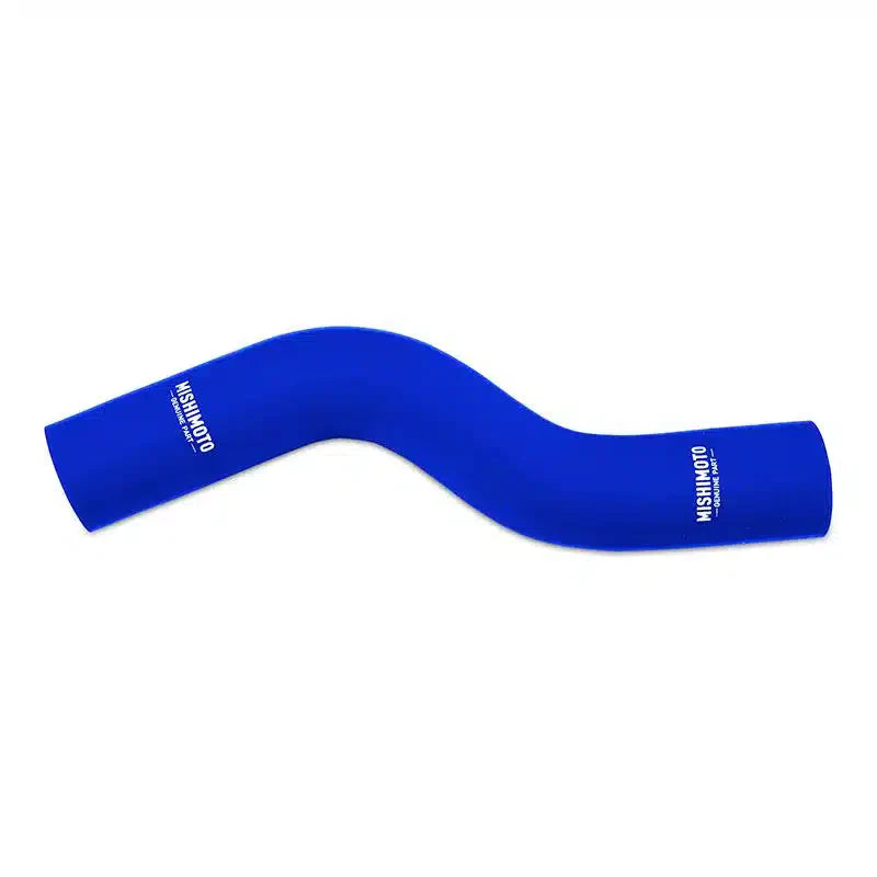mmhose ctr 17bl 3 5 hyaohhlgytgdqfwx