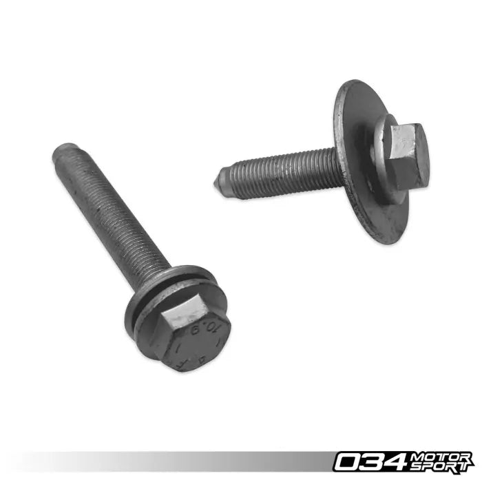 034 Bujes de subchasis Motorsport VW R32 MkIV Audi A3 TT 05