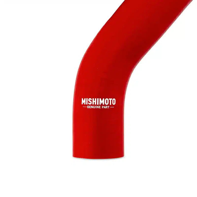 mmhose ctr 17rd 4 5 vbynbpeyleziz1bv