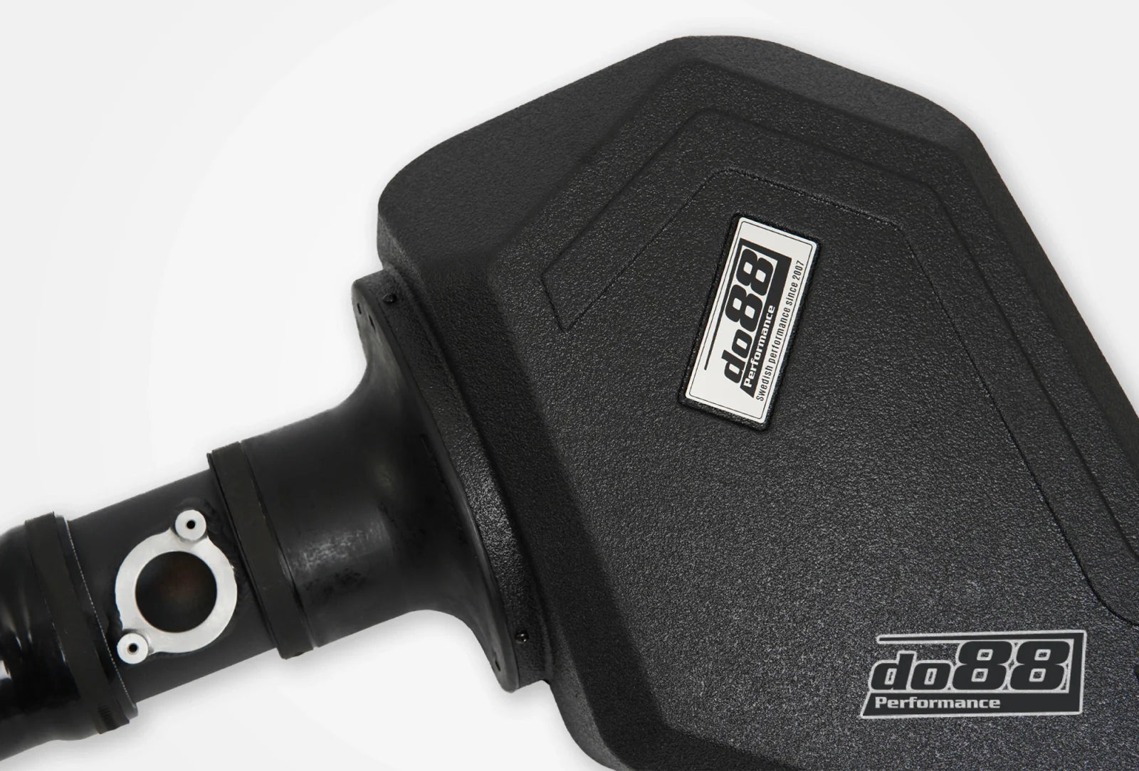 LF 200 S 3
