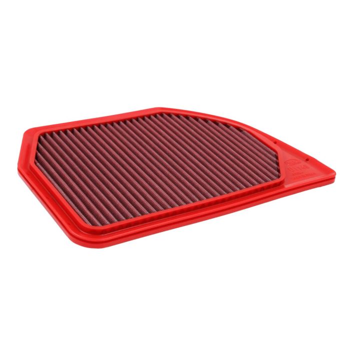 BMC Luchtfilter SUZUKI SWIFT VI 2020 2