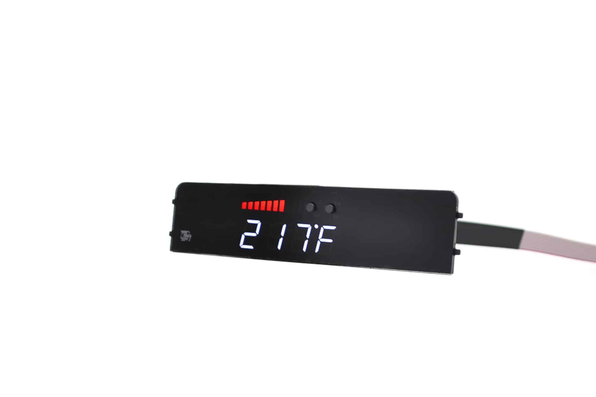 L3P3VTOG 0 25450