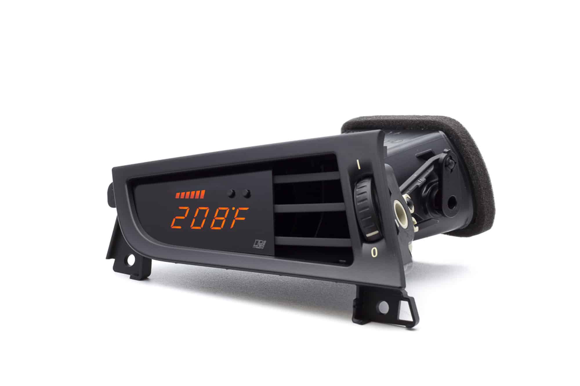 L3P3BE89 1 12564