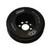 034 Motorsport Krukaspoelie VW Audi 1.8T (06A 06B) 01