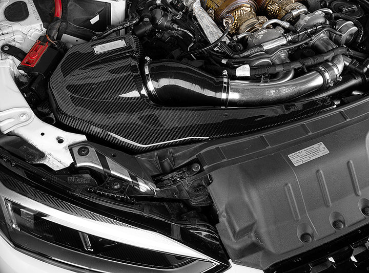 IE koolstofinlaatsysteem AUDI RS5 RS4 B9 B9.5 02