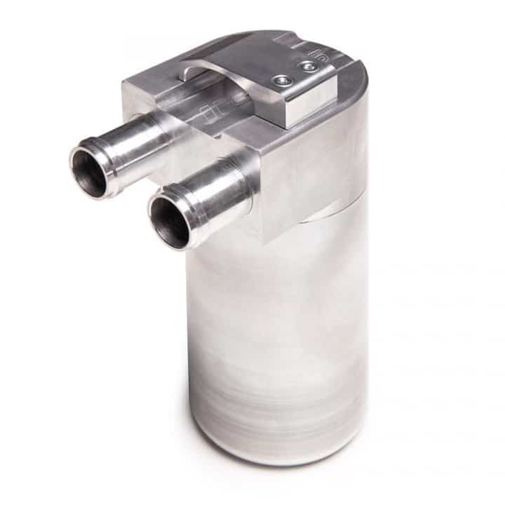 zestaw do zbierania oleju turbo cts bmw 335i 535i n54 2