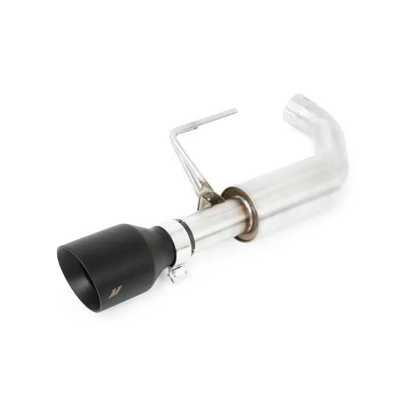 mmexh mus8 15apbk 2 3 tgmiwugvvllblkft