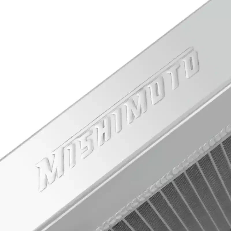mmrad e30 82 5 isdjumuiwil7rrz6