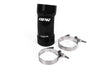 APR – Siliconen Gasklephuis Slang voor Golf 7 GTI / R / S3 8V / TT 8S / Leon 3 Cupra 2.0 TFSI EA888.3 MQB