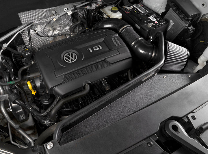 Système d'admission IE Performance pour VW Atlas 2.0T 02