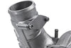 pcv breather blockoff plate vw golf 6r 2 0 tfsi ea113