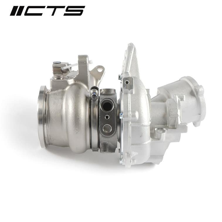 cts turbo is38 turbo audi a3 8v golf 7r 1 8 2 0 tfsi copy 7