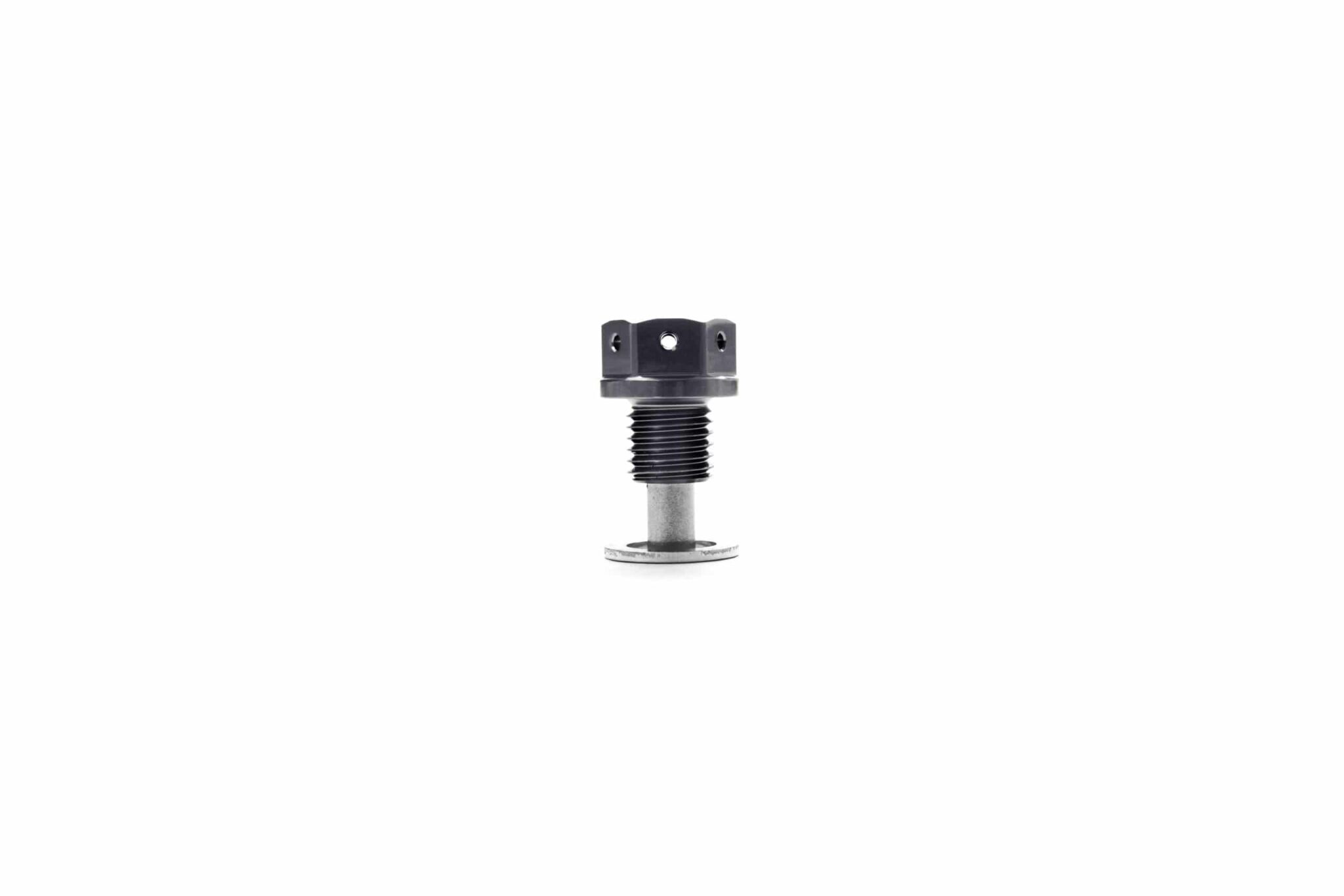 MMR – Magnetische Carterplug – BMW 3