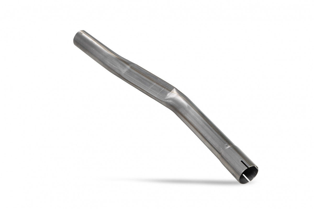 Skorpion Half system BMW E30 325 z Cabrio Touring 05