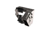 MMR Baffled Sump Plate M135i M235i N55