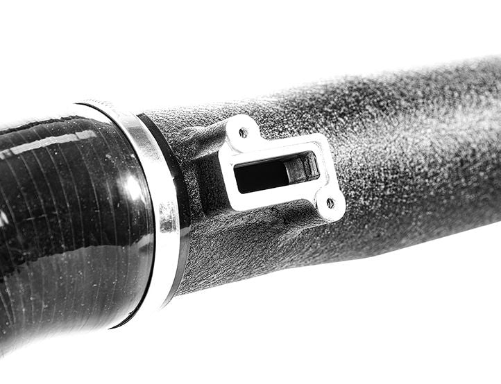 fsicoldairintake07.1505844760 900x