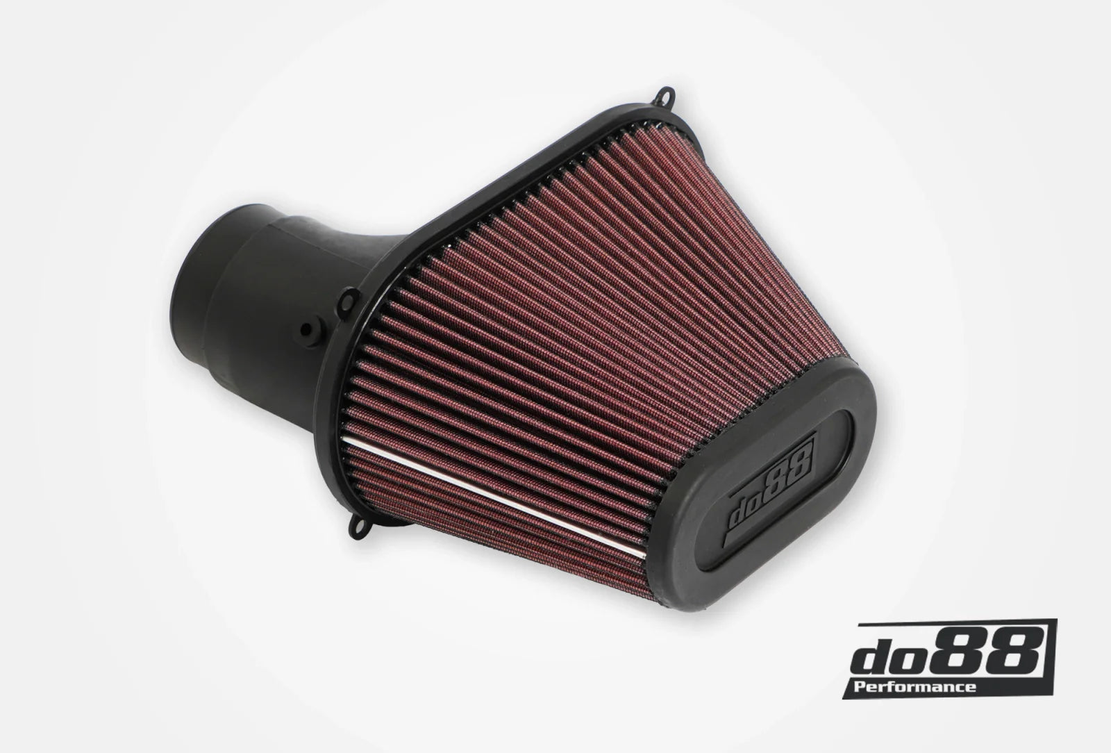 filtr powietrza bawełniany do dolotu do do88 v2 vag ea888 3 ea888 4 2