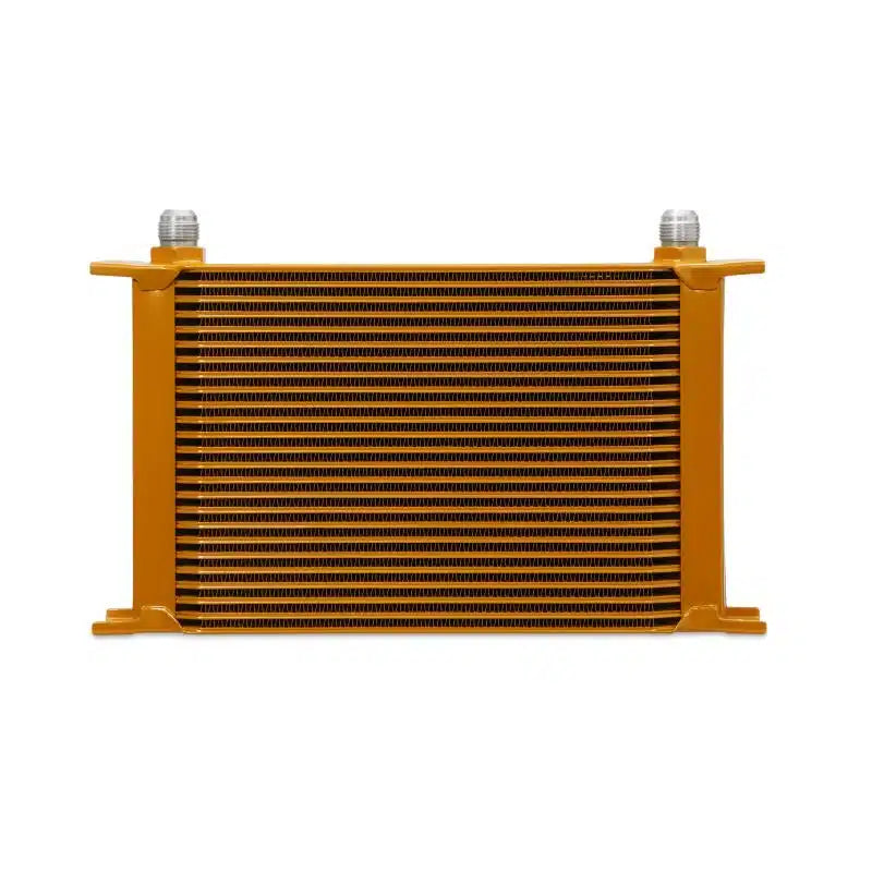 mmoc 25g 2 2 05lm1bhpsibsco7s