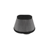 do88 luchtfilter bmw m140i m240i 340i 440i f2x f3x b58