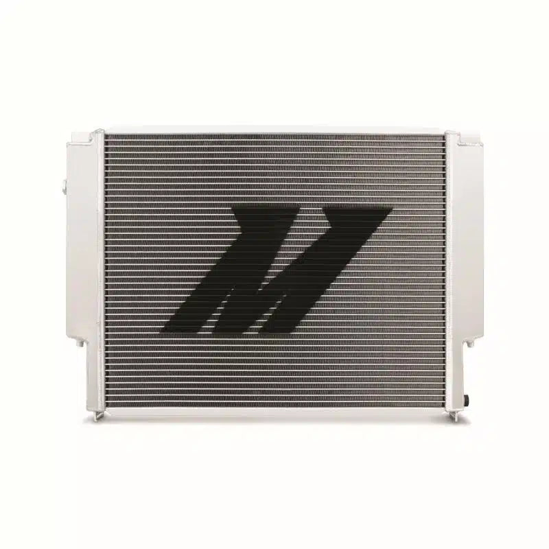 mmrad e36 92x 2 1 sls1rr1bmeza5e8f