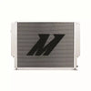 mmrad e36 92x 2 1 sls1rr1bmeza5e8f