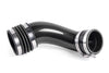 APR – Luchtinlaatbuis van Koolstofvezel voor Golf 7 GTI/R/S3 8V/TT 8S/Leon 3 Cupra 2.0 TFSI EA888.3 MQB