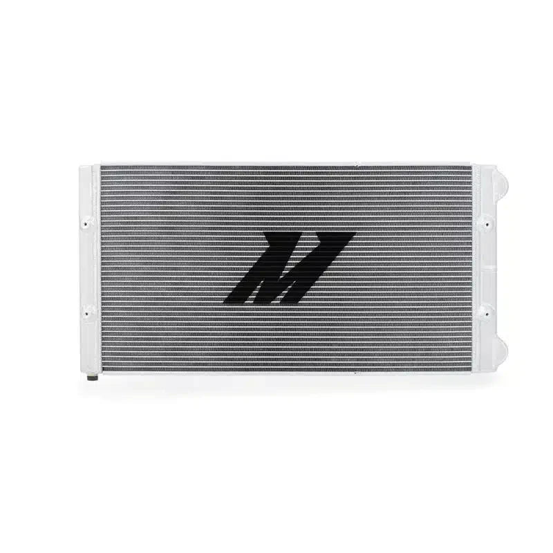 mmrad uni rrv2 2 uqltlhym0nlvrji3