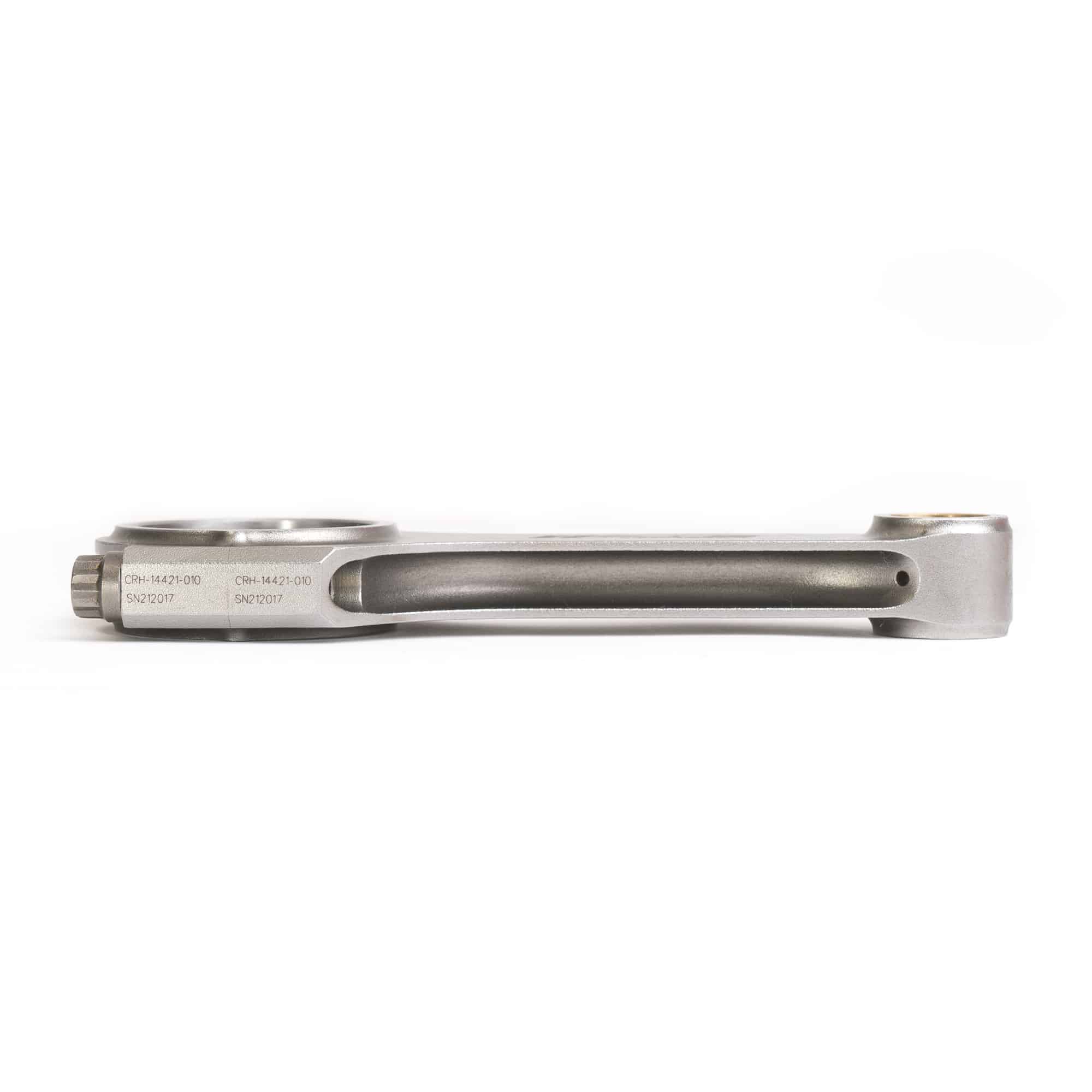 cts turbo drijfstangen vag 2 0t ea888 gen 1 2 3