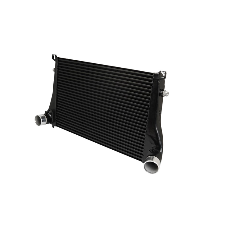 do88 zestaw intercoolera vw golf 7 gti r audi a3 8v 1 8 2 0 tsi mqb