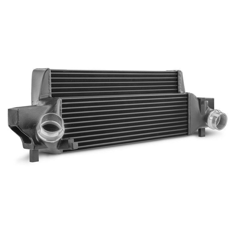 Kit intercooler Wagner Competition Mini F54 55 56 F60 2