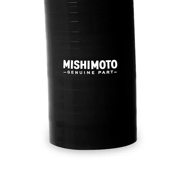 mmhose spy 00bk 4