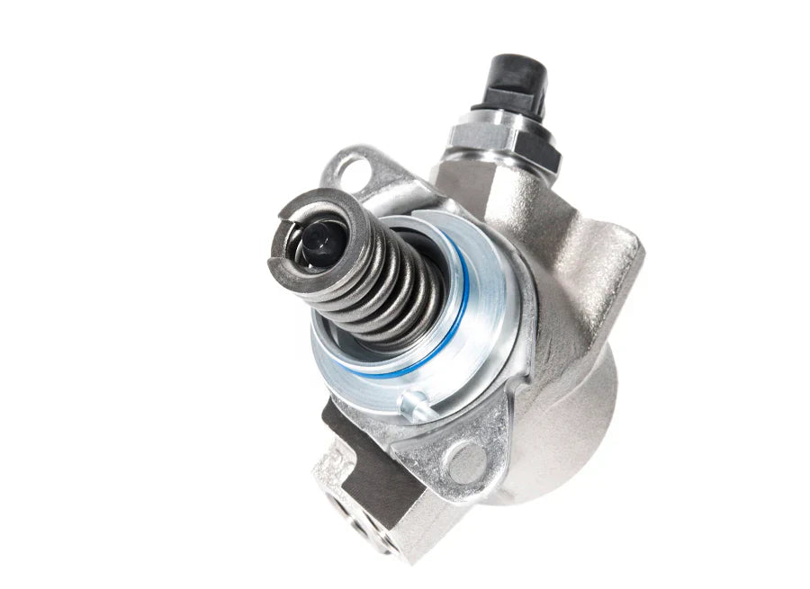 IE 3.0T HPFP Upgrade Audi S4 S5 A6 A7 SQ5 Q5 02