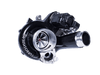 turbo systems turbo tsx is38 vag ea888 3 mqb