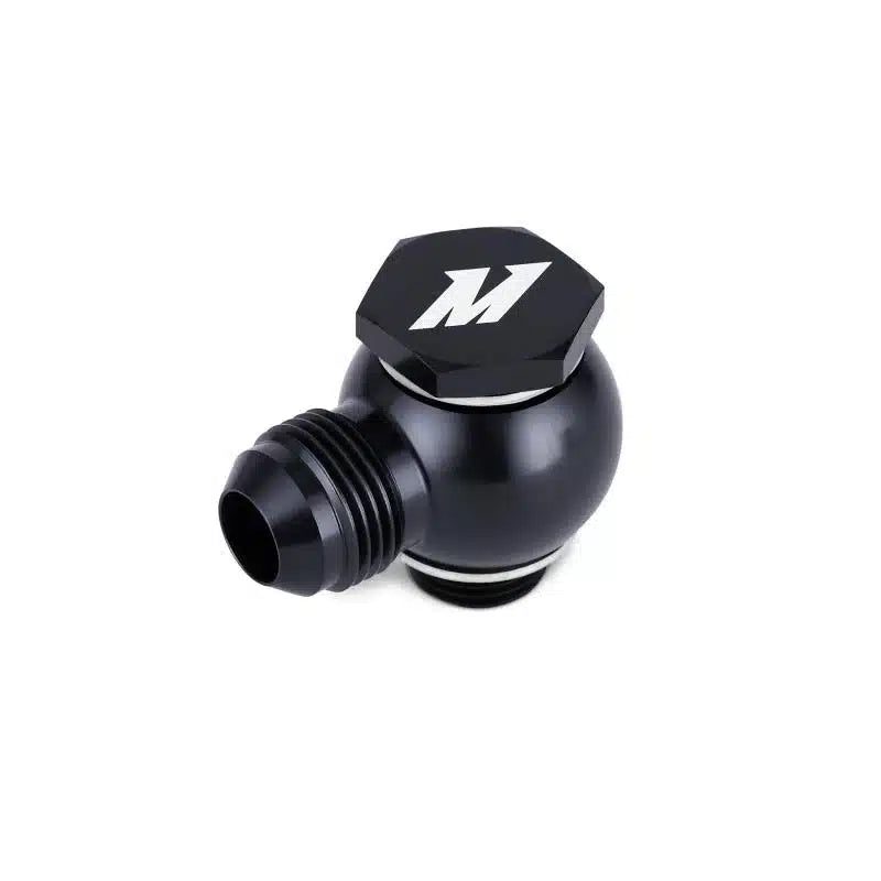 mmsbh rx8 04k 3 vewzd6hcgfhj6jhh