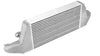 IE FDS Intercooler Audi RS3 8V 8Y 2.5TFSI 01