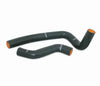 mmhose rx7 93bk 1 9trojrp619em17bz