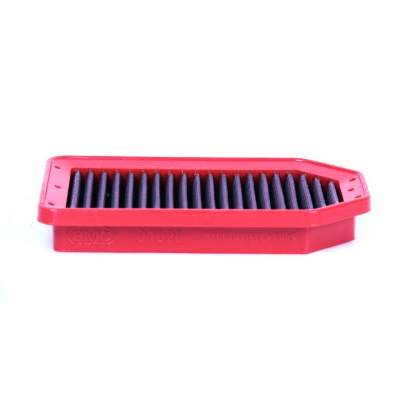 BMC Luchtfilter MARUTI SUZUKI 01