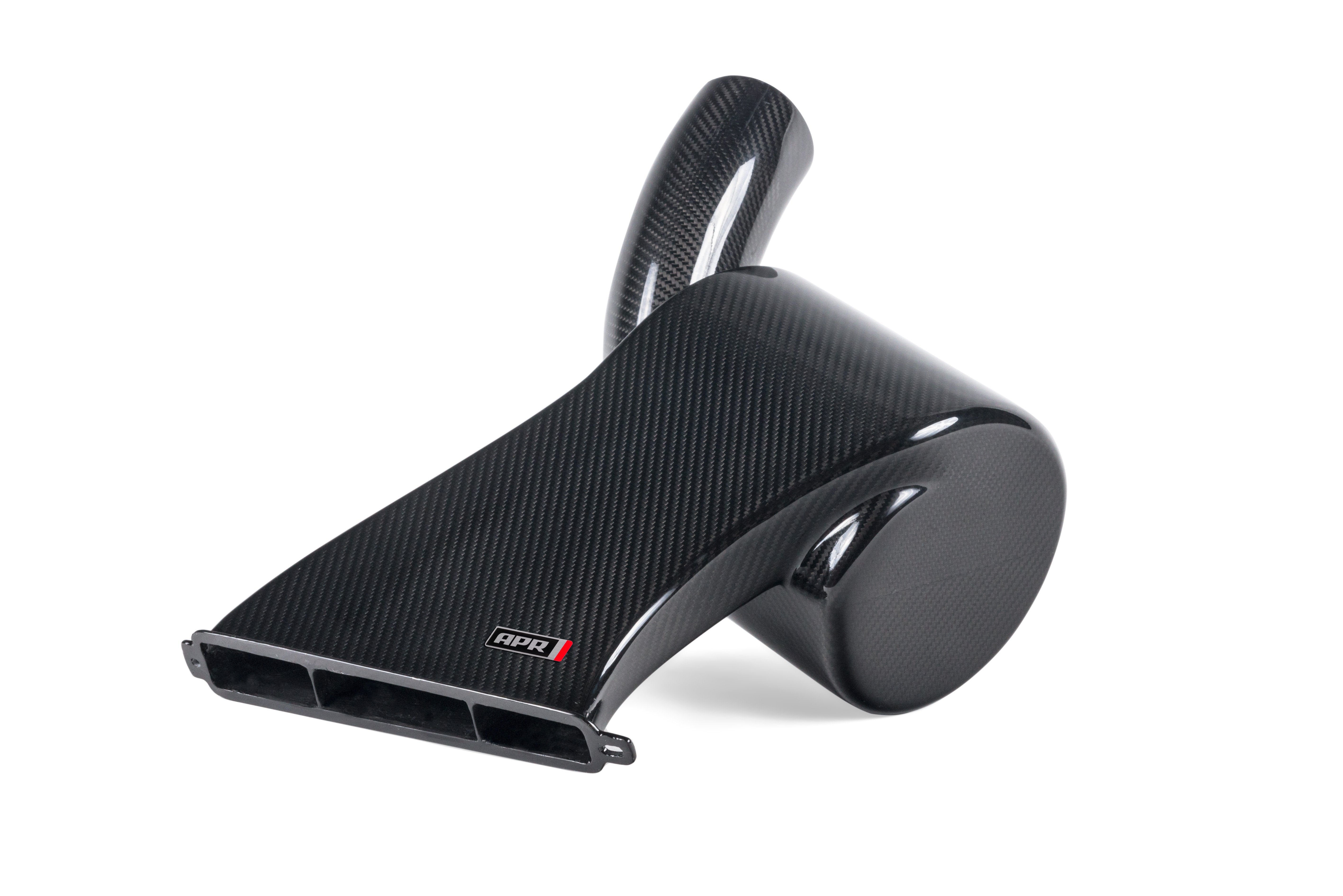 APR Carbon Fiber Intake Volkswagen Golf 7 GTI / R / Audi S3 8V / TT 8S / Seat Leon 3 Cupra 2.0 TFSI EA888.3 MQB