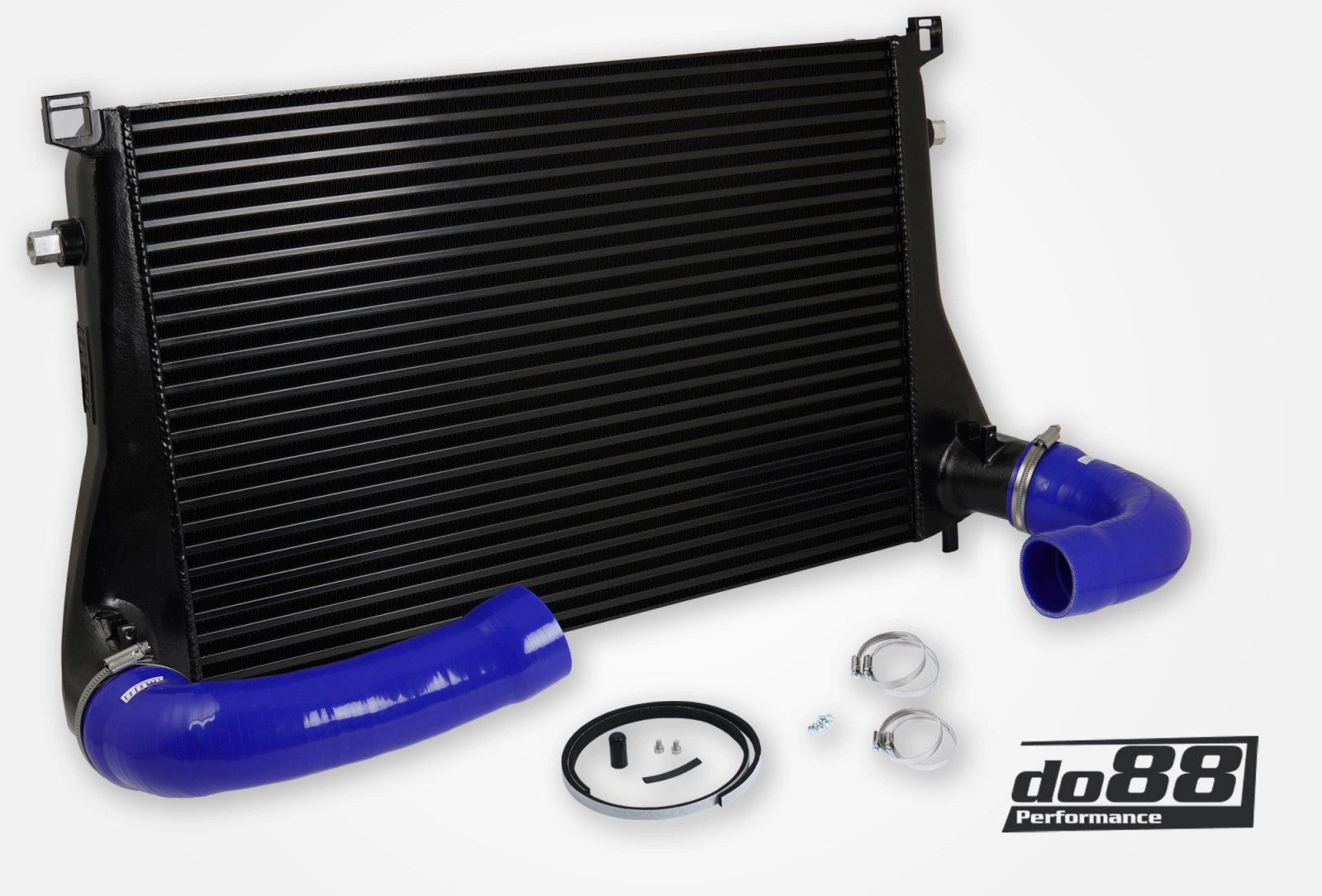 do88 intercooler kit vw golf 7 gti r audi a3 8v 1 8 2 0 tsi mqb 6