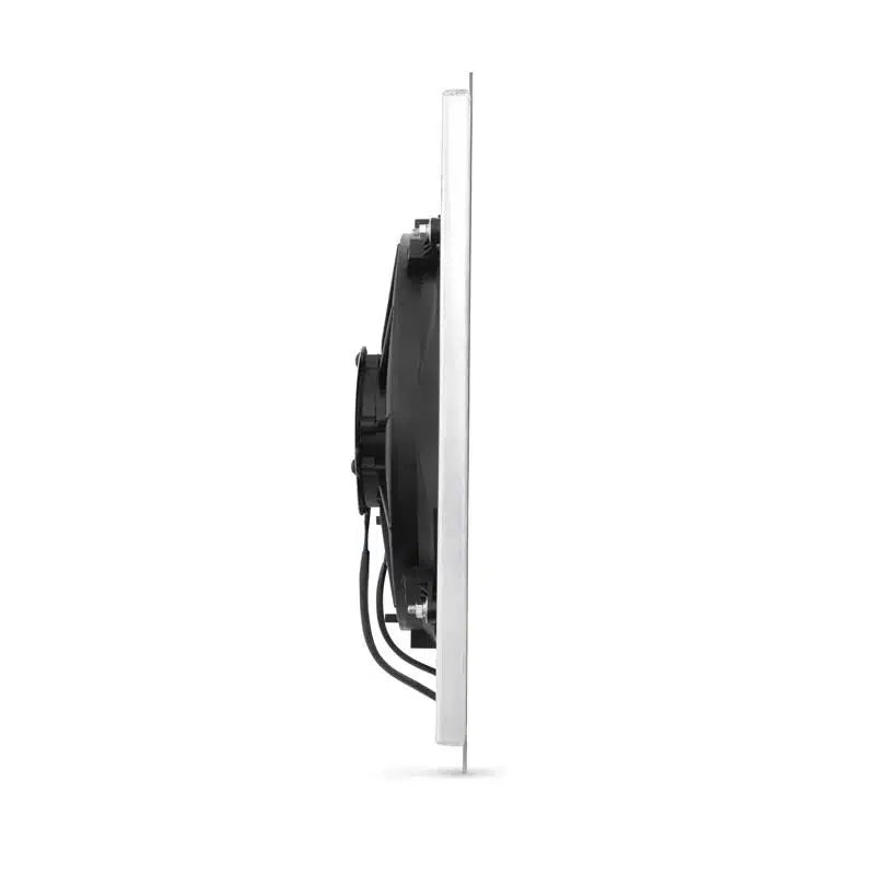 mmfs rx8 04 2 1 q2zj2ty0wifhcaui