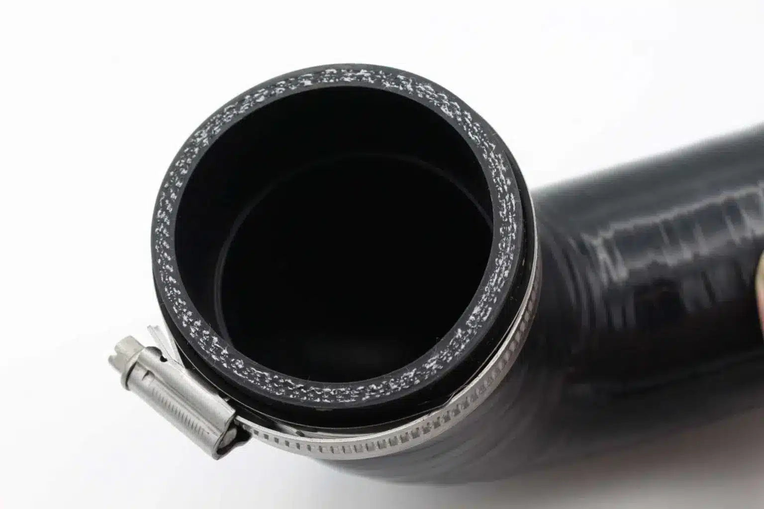 Racingline Siliconen Turbo Boost Slang Set Polo AW GTI 6