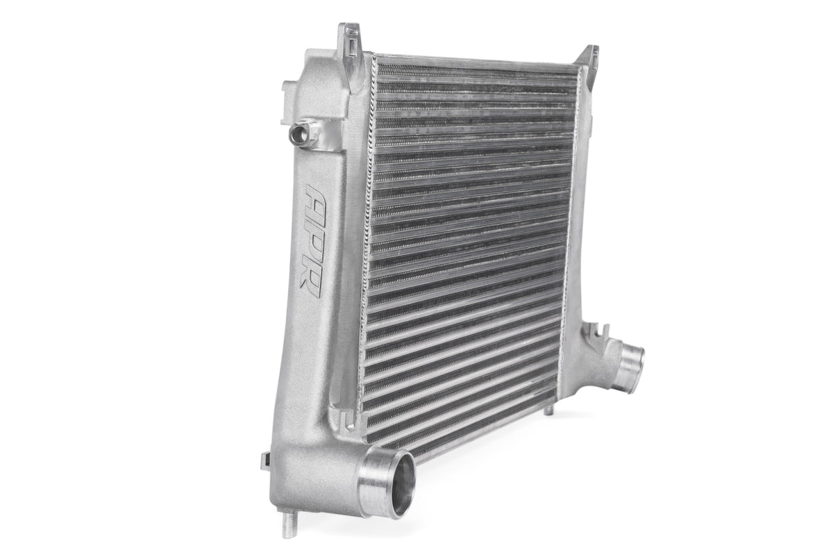 APR Intercooler Volkswagen Golf 7 GTI
