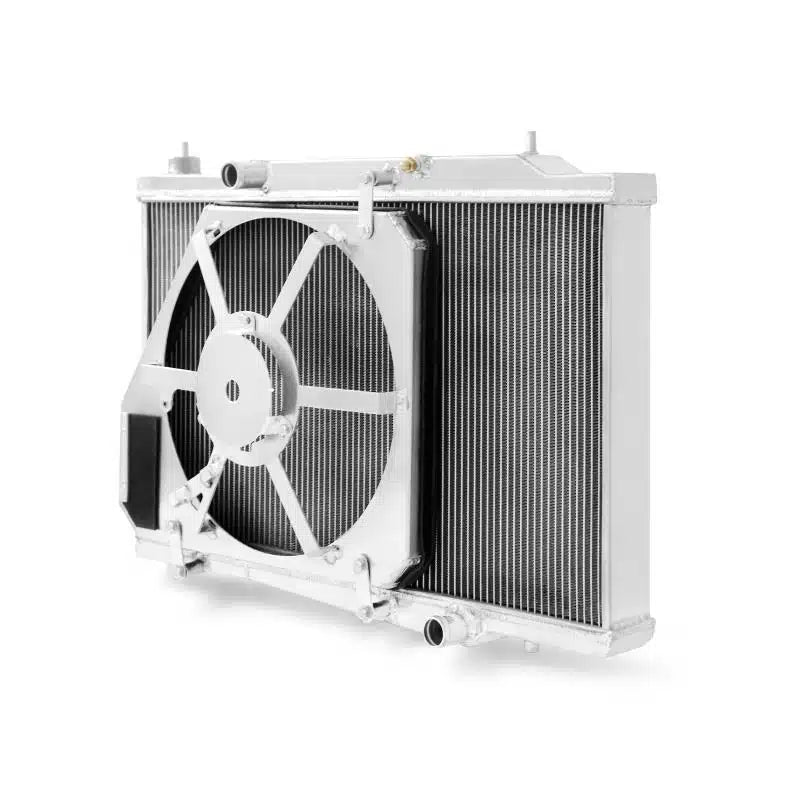 mmrad Faust 14k 6 hcrskqjuotu0cvsi