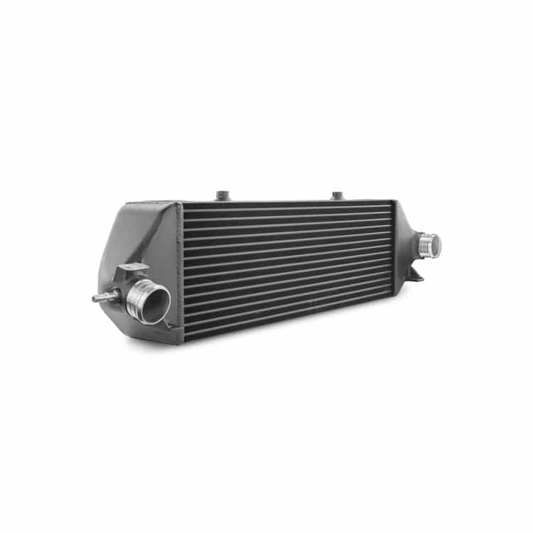 Wagner Competition Intercooler Ford Focus 1.6 Ecoboost Mk3 1