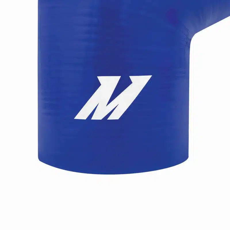mmhose e46 01ibl 3 wji7oqtzbre0dxtl